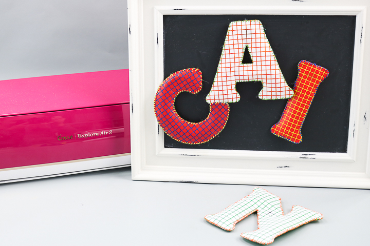 25 of the Best Personalized Gifts You Can Make With A Cricut